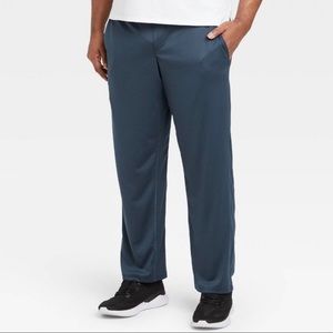 Men’s NWT Target All In Motion Active Train Pants